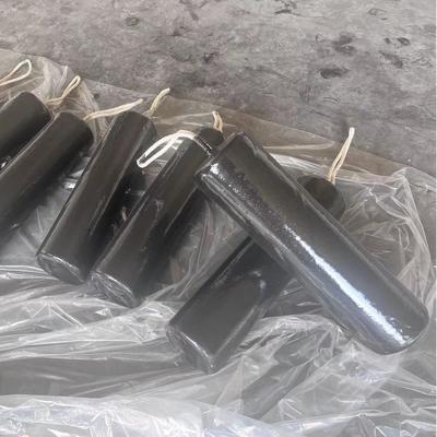 Kalite BV Sertifikalı Köpük Dolgulu Çamurluk STS (Gemiden Gemiye) Standart Uygulamalar için Fabrika