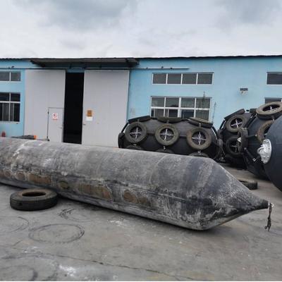 Kalite Customzied Marine Rubber Airbag Ship Rubber Marine Salvage Lift Bags for Heavy Duty Marine Operations and Offshore Salvage Projees (Yüklü Görevli Denizcilik Operasyonları ve Offshore Kurtarma Projeleri İçin) Fabrika