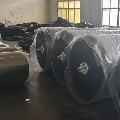 Kalite En İyi Deniz Gemisi Köpük Dolgulu Çamurluk Fabrika