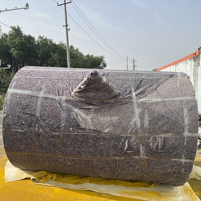 Kalite Offshore Large-Dia High-Buoyancy Floating Mooring Buoy | Anti-Salt Spray Carbon/Stainless Steel, IMO MSC.1/Circ.1580 Approved for Oil Rigs/FPSO Fabrika