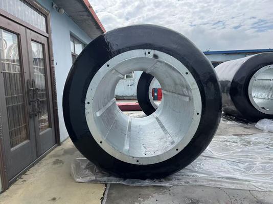 Kalite Offshore koruma kolay yapılmış denizcicicicicicicicicicicicicicicicicicicicicicicicicicicicicicicicicicicicicicicicicicicicicicicicicicicicicicicicici Fabrika