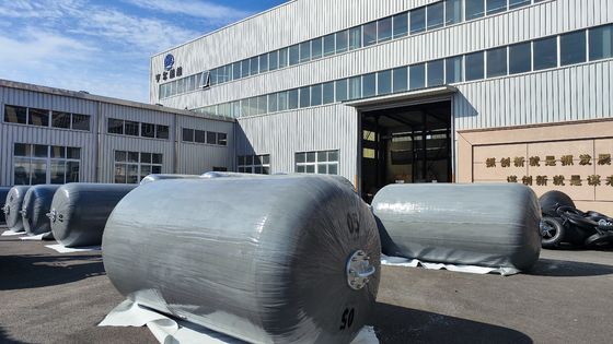 Kalite Offshore koruma kolay yapılmış denizcicicicicicicicicicicicicicicicicicicicicicicicicicicicicicicicicicicicicicicicicicicicicicicicicicicicicicicicici Fabrika