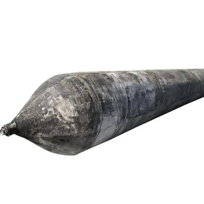 Kalite BV sertifikalı deniz lastik hava yastığı ve 4-25m uzunluğunda ve 6-8 yıllık kullanım ömrü olan pnevmatik lastik fender Fabrika