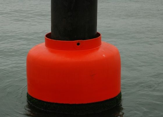 Kalite Yüksek Performanslı Köpük Dolgulu Çamurluk Özelleştirilmiş Dock Siyah Tekne Çamurlukları Fabrika