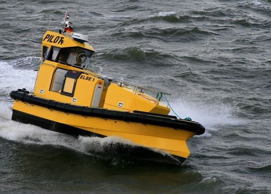 Kalite Bağlama Kemer Yüksek Esneklik Yaşlanma Dirençli EVA Katı Köpük Dolgulu Tekne Çamurlukları Fabrika