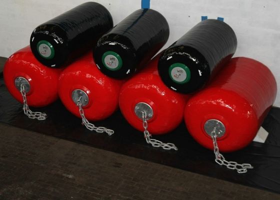 Kalite Polyform Tekne Köpüğü Dolgulu Usturmaça Ekstra Büyük Usturmaça İmalatı Fabrika