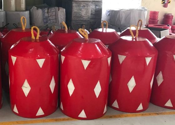 Kalite Yüzer İskele Köpüğü Dolgulu Çamurluk Uzun Ömürlü Aşınmaya Dayanıklı Çamurluk Fabrika