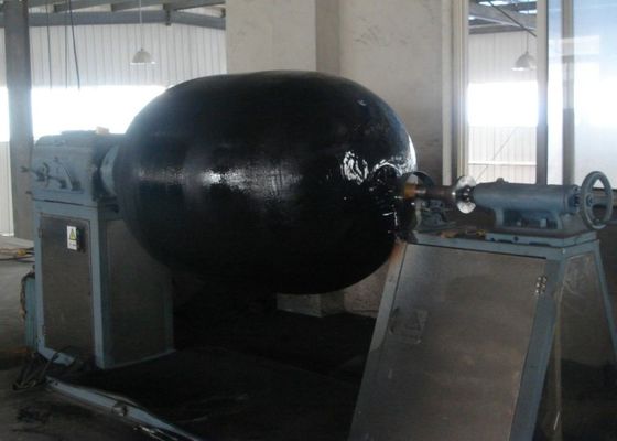 Kalite Aşınma Direnci EVA Köpük Dolgulu Çamurluklar Tekne İçin Özelleştirilmiş Boyut 18 Ay Garanti Fabrika