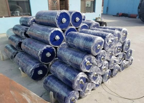 Kalite Yüksek Performanslı ve ISO Sertifikalı EVA Köpük Dolgulu Çamurluk Fabrika