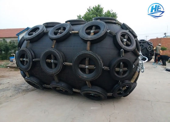 Kalite Her Boyda Yokohama Pnömatik Kauçuk Çamurluk Anti Çarpışma Gemisi Koruması Fabrika