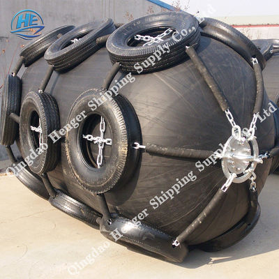 Kalite Yüzer Köpük Dolgulu Çamurluk Yokohama Tipi Lastik Tekne Çamurluk D Şekilli Fabrika