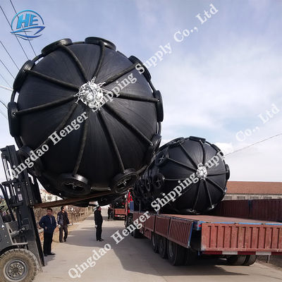 Kalite Yüzer Köpük Dolgulu Çamurluk Yokohama Tipi Lastik Tekne Çamurluk D Şekilli Fabrika