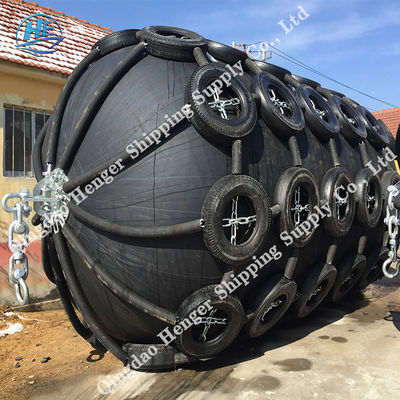 Kalite 24 Ay Garanti ile Dayanıklı Doğal Deniz Kauçuk Çamurluk Kauçuk Dock Çamurluk Fabrika