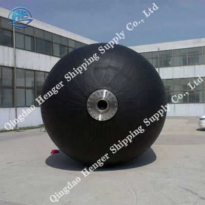 Kalite Özelleştirilmiş Boyut Pnömatik Kauçuk Çamurluk / Pnömatik Tekne Çamurluk Yüksek Esneklik Fabrika