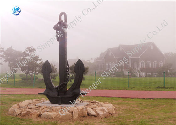 Kalite N TİPİ HAVUZ HHP Paslanmaz Tekne Holü Çapası Galvanizli Fabrika