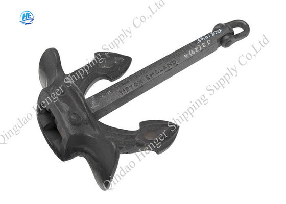 Kalite Hall Pulluk Spek Deniz Gücü Demirleme Delta Donanma Tekne Çapa Ağır Hizmet Fabrika