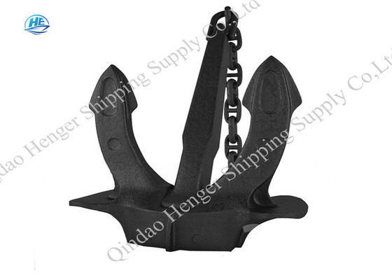 Kalite Hall Pulluk Spek Deniz Gücü Demirleme Delta Donanma Tekne Çapa Ağır Hizmet Fabrika