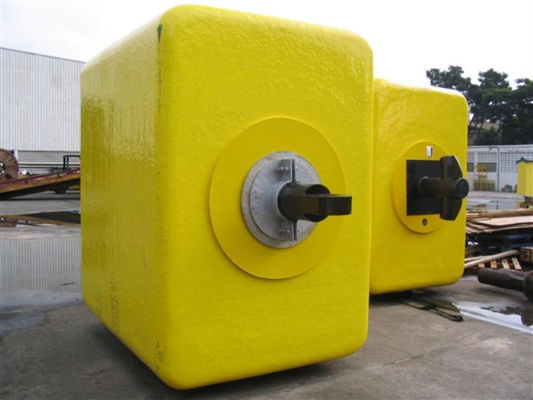 Kalite Çapa Kolye Arine Palamar Şamandıra Eva Köpük Dolgulu Palamar Şamandıralar 12 Ay Garanti Fabrika