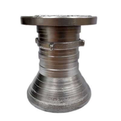 Kalite Henger Firmasında Yapılan Makul Faktörlü Nakliye İçin Şişme Hava Yastıkları Fabrika