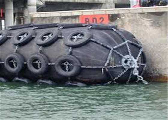 Kalite Siyah Renk Deniz Kauçuk Çamurluk Ticari Tekne Çamurluklar Özel Boyut Fabrika