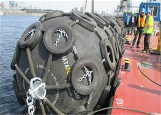 Kalite 0.5x1m Galvanizli Lastik Zinciri Pnömatik Deniz Çamurluk Fabrika