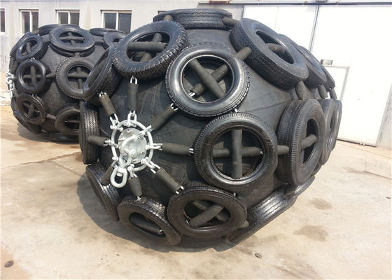 Kalite Uzun Ömürlü Tekne Demirleme Çamurlukları Zincir Siyah Renkli Deniz Tekne Çamurlukları Fabrika