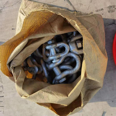 Kalite Balıkçı Gemisi İçin Poliüretan Köpük 50Kpa Pnömatik Deniz Çamurluk Fabrika