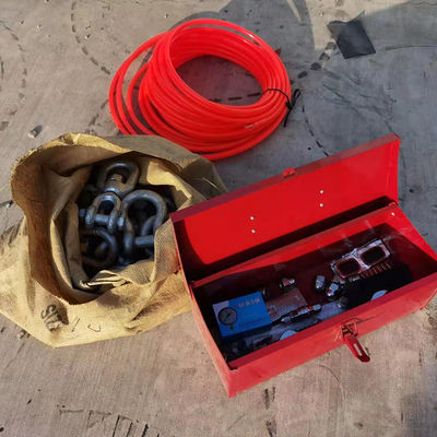 Kalite Balıkçı Gemisi İçin Poliüretan Köpük 50Kpa Pnömatik Deniz Çamurluk Fabrika