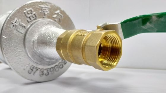 Kalite Ağır Kaldırma D0.5-4.5 Gemi Suya İndirme Hava Yastıkları Kurtarma Yardımı Hava Yastıkları Fabrika