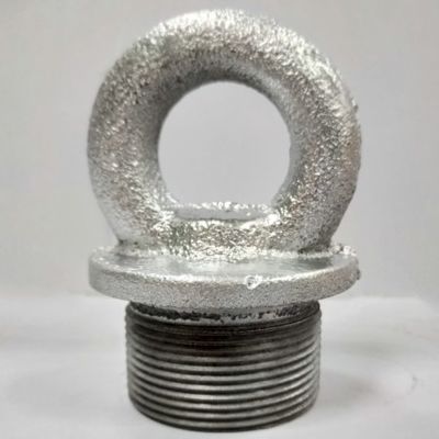 Kalite Ağır Kaldırma D0.5-4.5 Gemi Suya İndirme Hava Yastıkları Kurtarma Yardımı Hava Yastıkları Fabrika