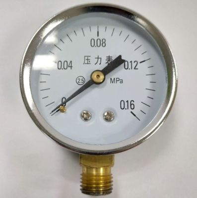 Kalite Ağır Kaldırma D0.5-4.5 Gemi Suya İndirme Hava Yastıkları Kurtarma Yardımı Hava Yastıkları Fabrika