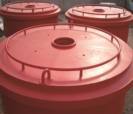 Kalite Çapa Zinciri Okyanus İşaretleyicileri Deniz Seyrüsefer Şamandıraları Yüzer Yeşil İşaret Şamandırası Fabrika