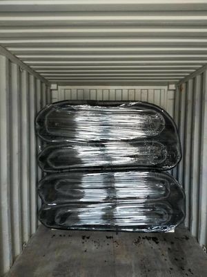 Kalite ISO14409 Standart Deniz Kauçuk Hava Yastığı Siyah Veya Deniz Araçlarının Güvenli Kullanımı ve Kullanımı için Tasarlanmış Özelleştirilmiş Deniz Kauçuk Hava Yastığı Fabrika