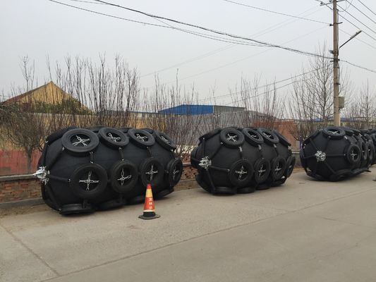 Kalite Demirleme Yanaşma Yüzer Yokohama Pnömatik Kauçuk Çamurluk Kauçuk Havuz Çamurlukları Fabrika