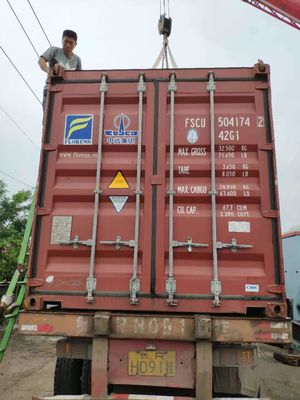 Kalite Pnömatik Yüzer Denizaltı Çamurluk Yokohama Pnömatik Kauçuk Çamurluk Fabrika