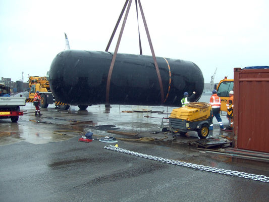 Kalite Deniz Şişme Bot Hidropnömatik Çamurluk Kauçuk Şişme Yüzer Bot Çamurluk Fabrika