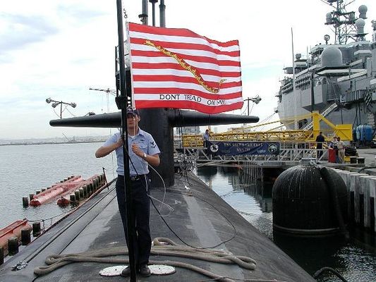 Kalite Tip Ⅵ Hidro Pnömatik Tip Çamurluk Deniz Gemileri Pnömatik Kauçuk Çamurluk Zincir Lastiği Fabrika