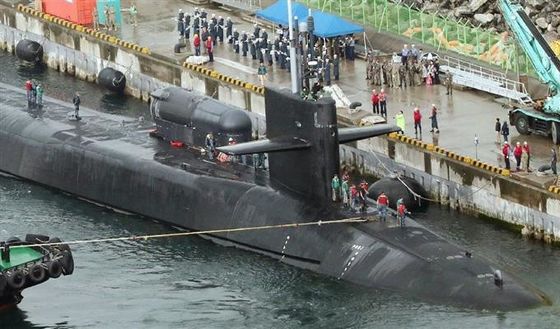 Kalite Tip Ⅵ Hidro Pnömatik Tip Çamurluk Deniz Gemileri Pnömatik Kauçuk Çamurluk Zincir Lastiği Fabrika