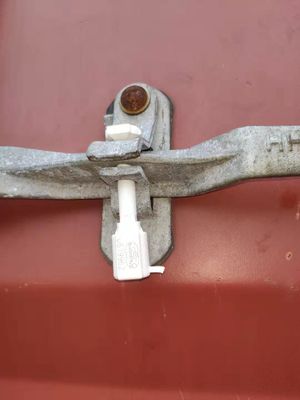 Kalite Yokohama Tipi Deniz Kauçuk Çamurluk Deniz İskelesi Çamurlukları 0.5m-3.3m Çap Fabrika