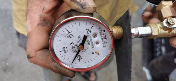 Kalite Yokohama Tipi Deniz Kauçuk Çamurluk Deniz İskelesi Çamurlukları 0.5m-3.3m Çap Fabrika