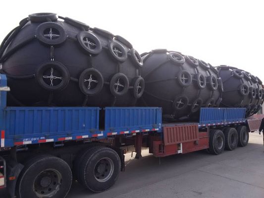 Kalite İp Ağlar Yüzer Pnömatik Kauçuk Çamurluklar Pnömatik Deniz Çamurluğu d Tipi Çamurluk Fabrika