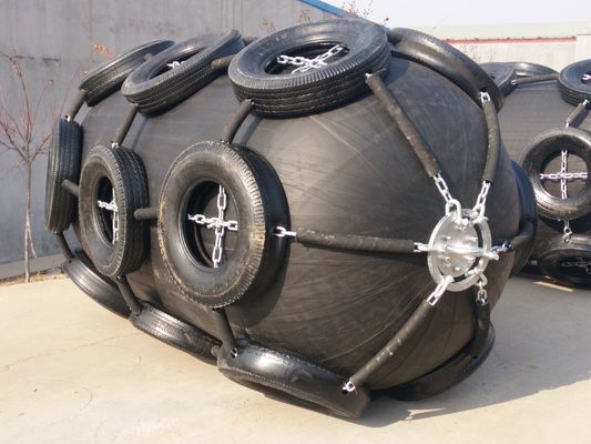 Kalite Net Tip Pnömatik Kauçuk D Çamurluk Kauçuk Denizcilik STD STS Fabrika