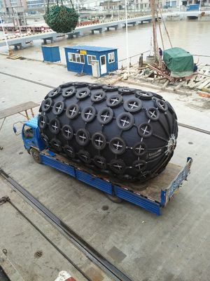 Kalite Net Tip Pnömatik Kauçuk D Çamurluk Kauçuk Denizcilik STD STS Fabrika