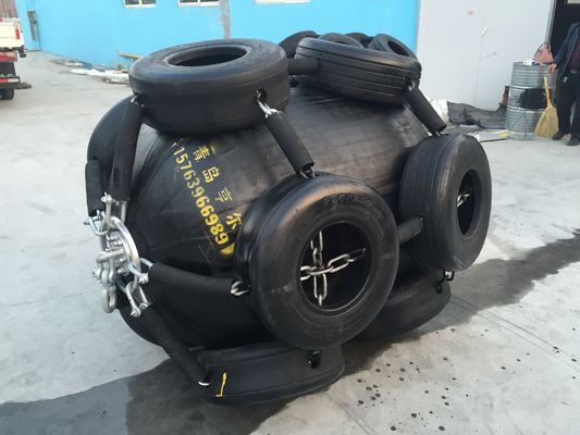 Kalite Halatlı Kauçuk Paspas Net Pnömatik Tekne Çamurluğu Pnömatik Kauçuk Çamurluklar Fabrika