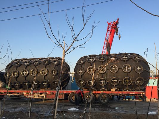 Kalite Halatlı Kauçuk Paspas Net Pnömatik Tekne Çamurluğu Pnömatik Kauçuk Çamurluklar Fabrika