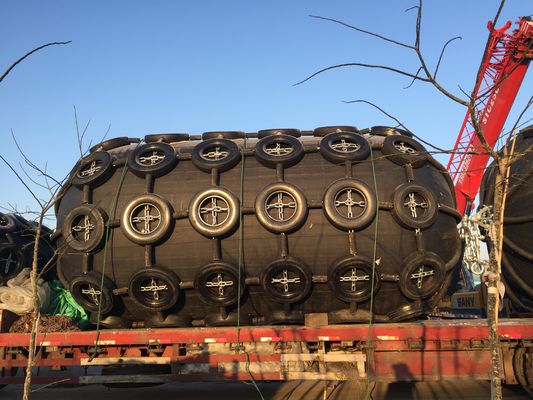 Kalite Halatlı Kauçuk Paspas Net Pnömatik Tekne Çamurluğu Pnömatik Kauçuk Çamurluklar Fabrika