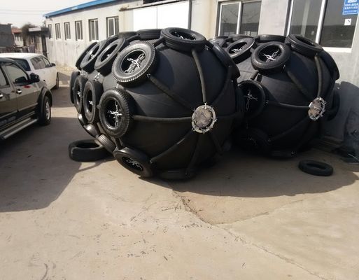 Kalite Halatlı Kauçuk Paspas Net Pnömatik Tekne Çamurluğu Pnömatik Kauçuk Çamurluklar Fabrika