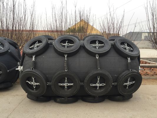 Kalite Çarpışma karşıtı gemiden gemiye Balıkçı teknesi Denizli Kauçuk Fender Deniz Fender Taşları Fabrika