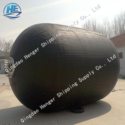 Kalite Yokohama tipi şişme kauçuk koruyucu Fabrika