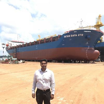 Kalite D15 * L20m 0.20Mpa Gemi Deniz Hava Yastıklarını Başlattı Optimize Edilmiş Düzen Fabrika